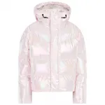 Куртка Protest Rena, розовый - фото