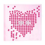 Набор косметики для женщин DIOR - фото 3