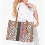 Kate Spade Сумка через плечо для рынка - фото 5