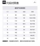 Детские софтшелл куртки Burberry, черный - фото 2