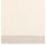 Cawö Полотенце для душа в цвете Nude, Light Beige - фото 2