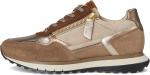 Кроссовки Gabor Women's 76.378.82, Beige - фото 4