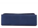 Сумка Lady Couture Shana Mini Satchel, темно-синий - фото 5