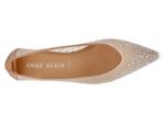 Балетки Anne Klein Carlisle Slip-On, кремовый - фото 6