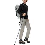 Футболка мужская KOLON SPORT, серо-голубой - фото 8