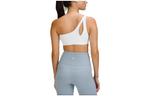 Женское йога-бельё Lululemon, Древесный синий - фото 2