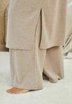Кардиган Laura Ashley LONGLINE , Light Brown - фото 5