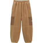 Детские штаны GAP, хаки - фото