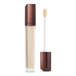 Консилер Vanish Airbrush HOURGLASS, Birch 1 (fair, neutral undertone) - фото