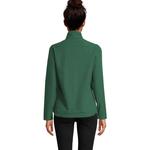 Женская куртка Sol's Race - фото 2