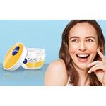 Легкий крем против морщин 100мл, Nivea - фото 3