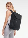 Рюкзак Got Bag Pro Pack, Black - фото 2