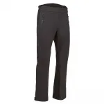 Брюки Silvini Neviano, черный - фото