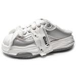 Тапочки унисекс Mio - фото 15