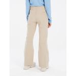 Лыжные брюки для девочек Protest Relole - фото 5