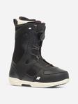 Женские сноубордические ботинки K2 Belief, Black - фото
