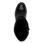 Ботинки MARCO TOZZI, черный - фото 2