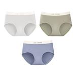 Lee Подарочный набор женского белья 3 шт - фото 9