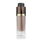 Tom Ford Traceless Perfecting Foundation SPF15 №11.0 Сумерки 30мл - фото