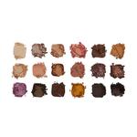 Forever Flawless телесный шелк 1 шт Revolution - фото 3