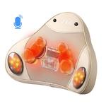 Массажеры для шеи AUX - фото 4