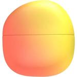 Hyped AF by Addison Rae for Women 1oz EDP Spray - фото