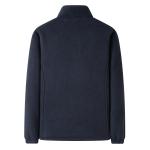 Куртка мужская Jeep, серый - фото 4