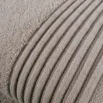 Полотенце Loft с широкой каймой Möve, Ginger - фото 2