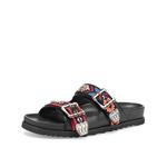 Шлепанцы женские Ash - фото 4