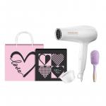 Фен POREE - фото 8