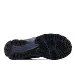 Кроссовки new balance 2002R, серый - фото 4