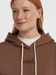 Толстовка O'NEILL, каштаново-коричневый - фото 7