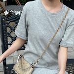 Luxury Care Artisan Workshop Ремень для сумки - фото 8