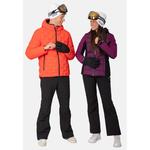 REUSCH Перчатки Fergus GORE-TEX - фото 6