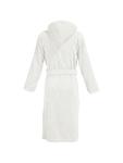 Халаты Erwin Müller, белый - фото 2