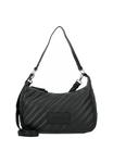 Сумка TOM TAILOR Handbag, Black - фото
