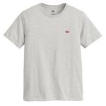 Рубашка LEVI'S , Mixed Colors - фото 2