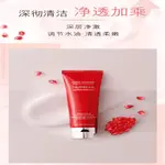 Наборы для ухода за кожей Unisex ESTEE LAUDER - фото 3