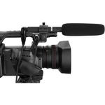 Длиннофокусный микрофон Senal MC24-EL - фото 7