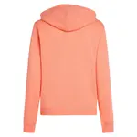 Худи O´neill Essentials Script, розовый - фото 2