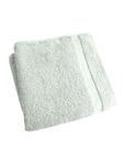 Полотенце для ванной Framsohn ORGANIC, цвет natural jade - фото