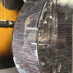 Eastman ИСТМАН PCH3 GACE TBK - фото 4