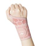 Nailekesi НАЙЛЕКЕСИ Наручи, Черный - фото 2