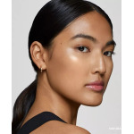 Интенсивная сыворотка Bobbi Brown, цвет Natural Tan - фото 3