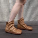 Ботильоны ARTMU Ankle Boots Women's, черный - фото 8