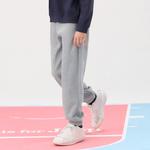 Унисекс-штаны Moderate Jeep, темно-синий - фото 5