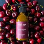 Лосьон для тела Mokosh, 200 мл - фото 2