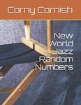 New World Jazz ...Random Numbers (Independently published) - фото