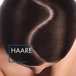 Шампунь dercos psolution Vichy, объем 200 мл - фото 2