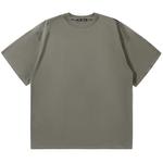 Футболка унисекс The Simpsons, белый - фото 12